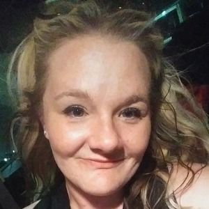 Meet your Posher, Shawni